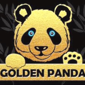 Casino Bonus Nederlandse Spelers