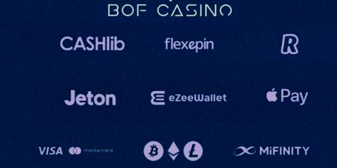 Online Casino Netent Registratie Login App