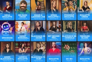 Casino Veenendaal App Online