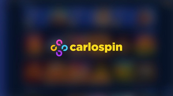 Casinogrounds Casino verantwoord spel