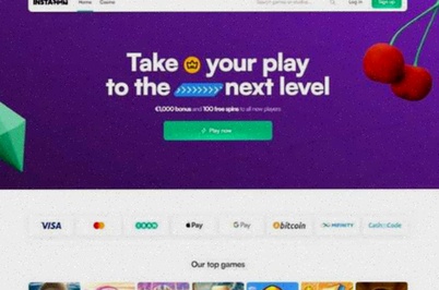 Cruks Login Registratie