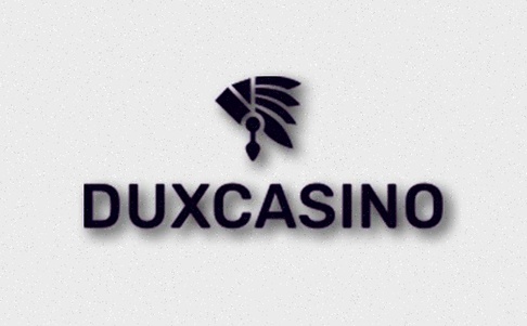 Double U Casino Slots