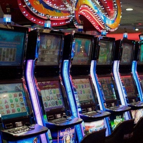 Dux Casino Klantenservice