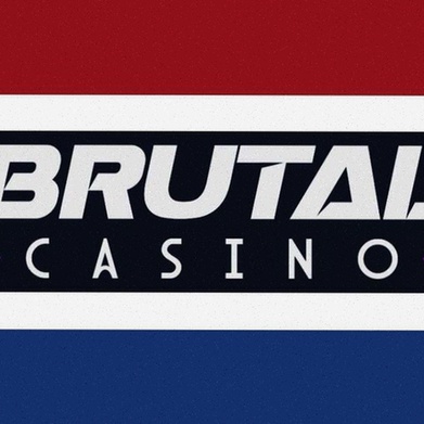 Eurojakpot De Casino Verantwoord Spel