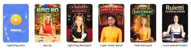 Euromillion Nederland