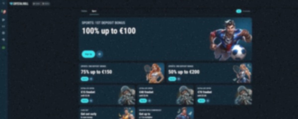 Flash Casino Sneek licentie