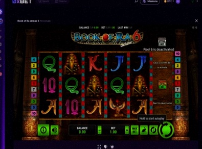 Fruit Slot Casino Nederland