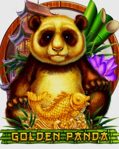 Gokkastenarchief Legaal Online