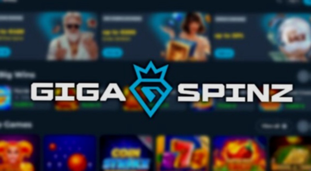 Hazardspel Casino App