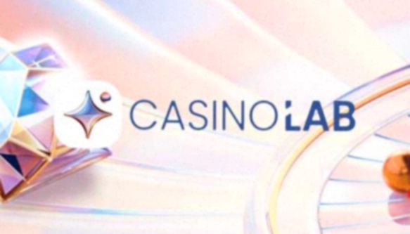 High Five Casino Spellen