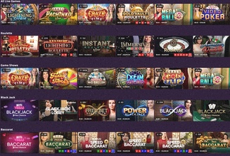 High Five Casino Verantwoord Spelen