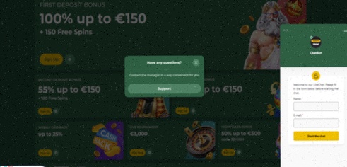 Holland Casino App Inloggen