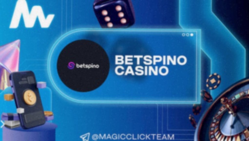 Holland Casino Online Legaal