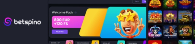 Holland Casino Poker Amsterdam