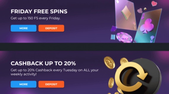 Holland Casino Promo Code App Gebruik