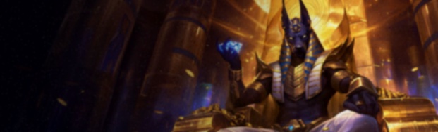 Holland Casino Registratie