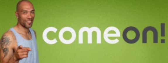 Jack Casino Amsterdam Registratie Login