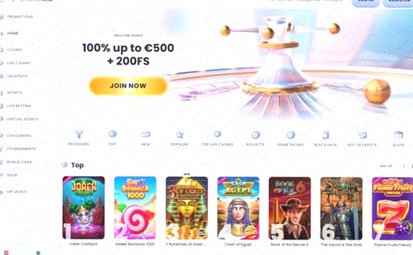 Jack Casino Oostzaan NL Online