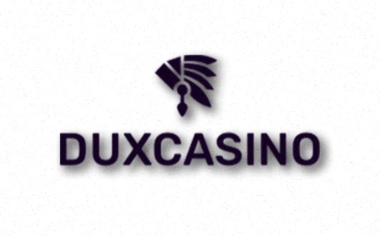 Jack.nl App Nl Online Casino Review