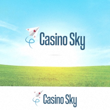 Joker Slot Game Casino Verantwoord Spelen