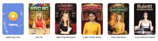 King Slot Game mobiel