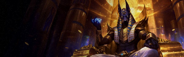 King Slot Game spellen