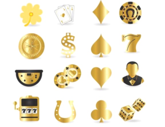 Leeuwarden Casino klantenservice