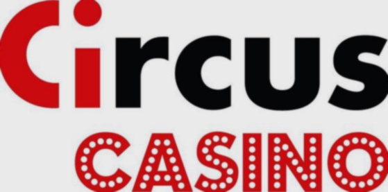 Leeuwarden Casino registratie