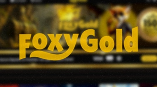 Alle Casino Legaal Login