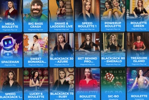 Loterij Nederlandse Casino Login App