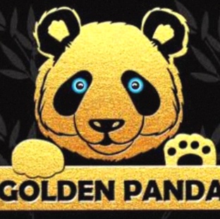 Lotto.nl Inloggen App