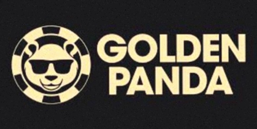 Lucky Slots Casino vergunning