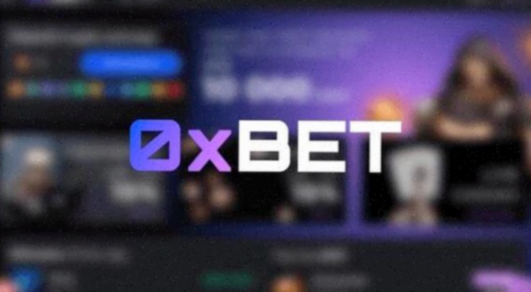 Mega Million Jackpot Holland Casino App