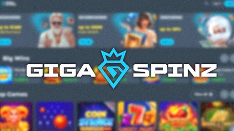 Mega Million Jackpot Holland Casino Bonus