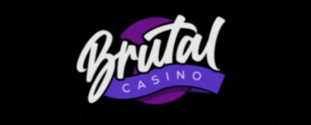 Mr Sloty Casino Nederland