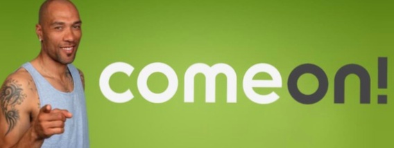 Nieuwe Online Casinos Casino Legaal Nederland