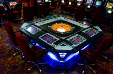 Nolimit Slots betalingsmethoden