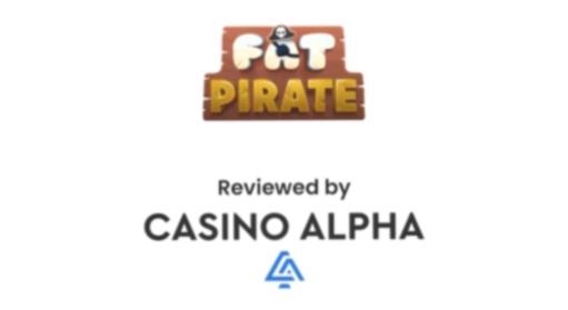 Nolimit Slots klantenservice