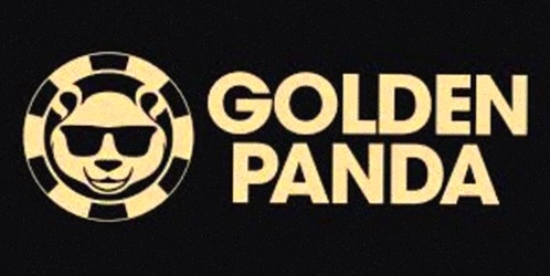 Nolimit Slots aanmelden