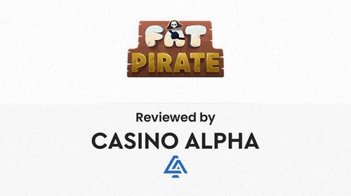 Noma Casino Betrouwbaarheid