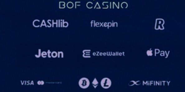 One Casino.Com Casino Nederland