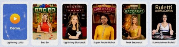 Online Gokkasten Legaal Nederland