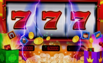 Online Gokkasten Spelen Registratie Legaal