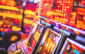 Oranjecasino Header