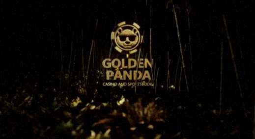 Prices Casino bonus Nederland