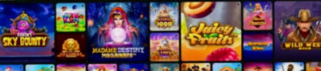 Primeslots casino registratie