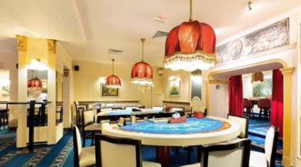 Prontobet Casino login Nederland