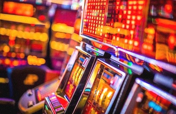 Prontobet Casino verantwoord spelen