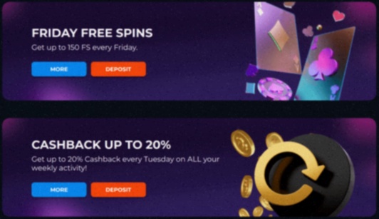 Roulette Game Casino Bonus