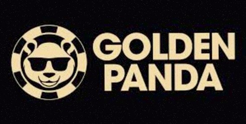 Roulette Wiel Nederland Casino